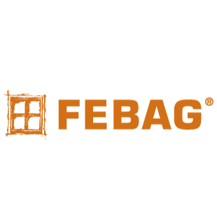 Die FEBAG Holzfenster & Holztüren GmbH ist ein familiengeführtes Unternehmen mit Sitz in Geratal, Thüringen. Seit der Gründung im Jahr 2003 hat sich die Firma auf die Herstellung von hochwertigen Fenstern und Türen aus Holz und Holz-Aluminium spezialisier