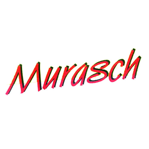 Logo Krankenfahrten & Clubreisen Murasch Inh. Simone Öhm