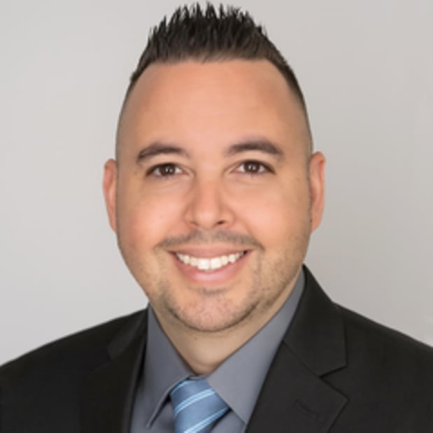 Images Edward Jones - Financial Advisor: Joshua Vogel