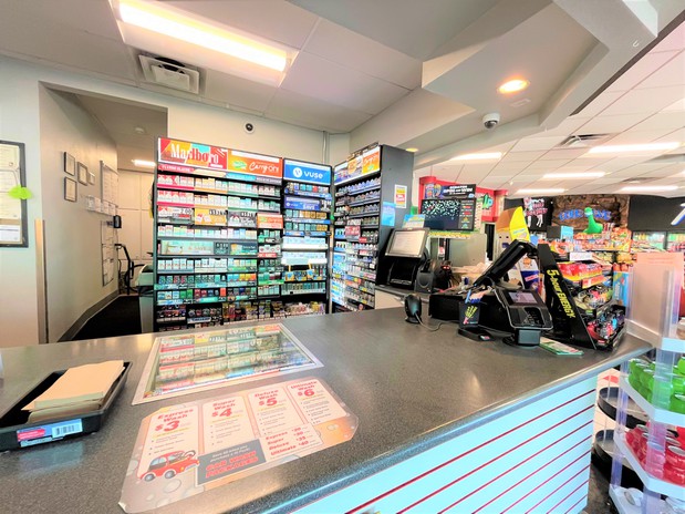 Images Stinker Stores