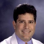 Dr. Steven D. Spandorfer, MD