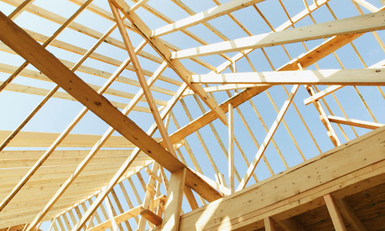 Hussein Construction Company