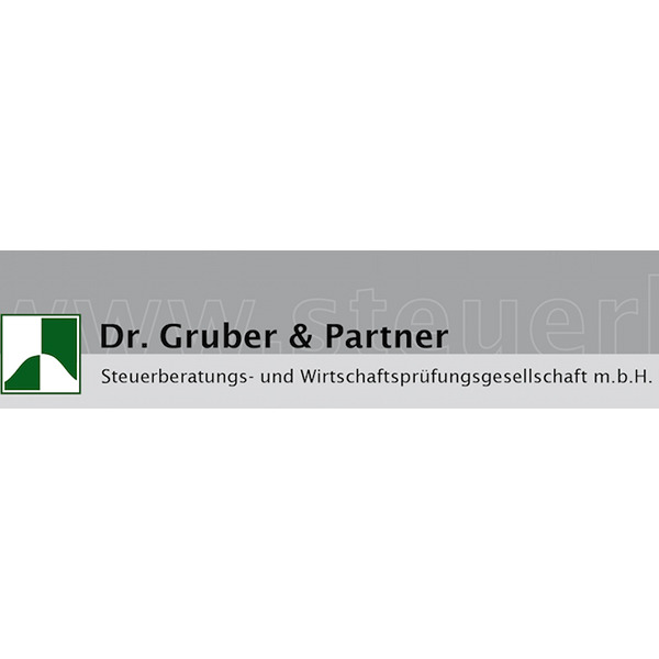 Dr. Gruber & Partner Steuerberatungs- und Wirtschaftsprüfungsgesellschaft m.b.H 2822 Bad Erlach