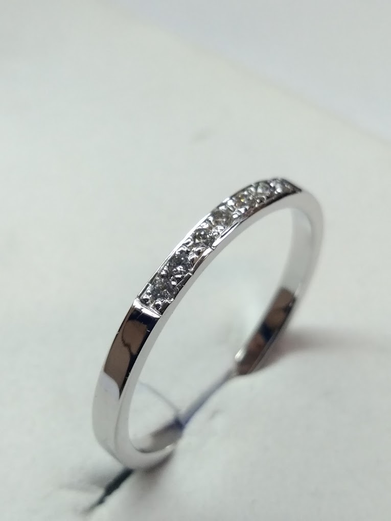 Images Joyeria Esperanto