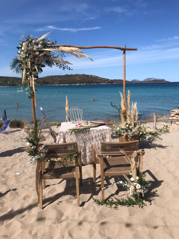 Images Fiorista Maryann