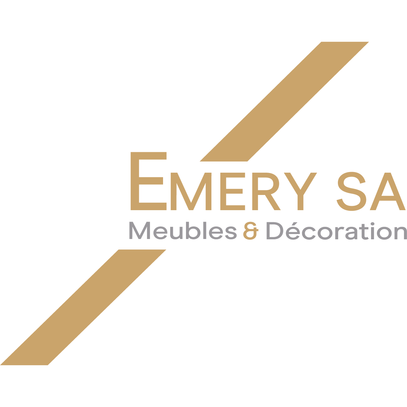 Emery SA Logo