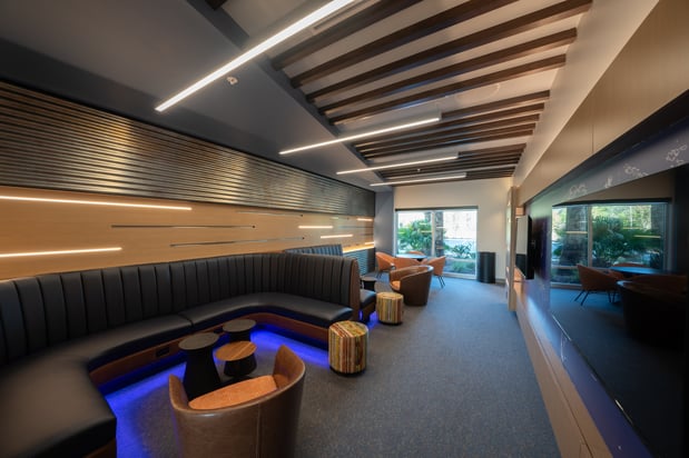 Images Holiday Inn Express & Suites Fort Walton Beach - Eglin Area by IHG