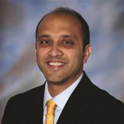 Najamul Ansari - Lebanon, OH - Cardiovascular Disease, Cardiologist, Interventional Cardiology