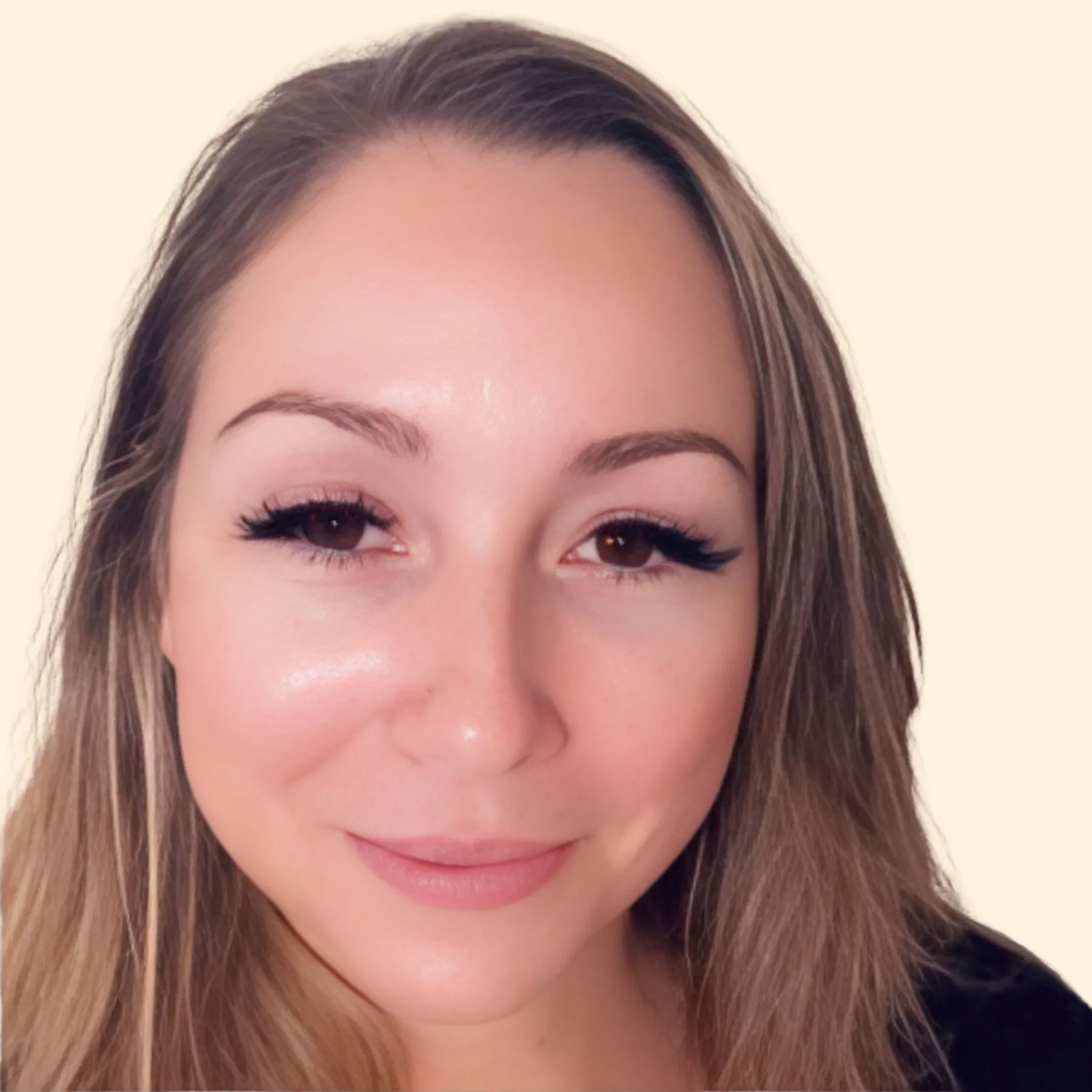 Alyssa Stone - Alamo Heights, TX - Mental Health Counseling, Child And Adolescent Psychologist, Psychiatry, Psychologist