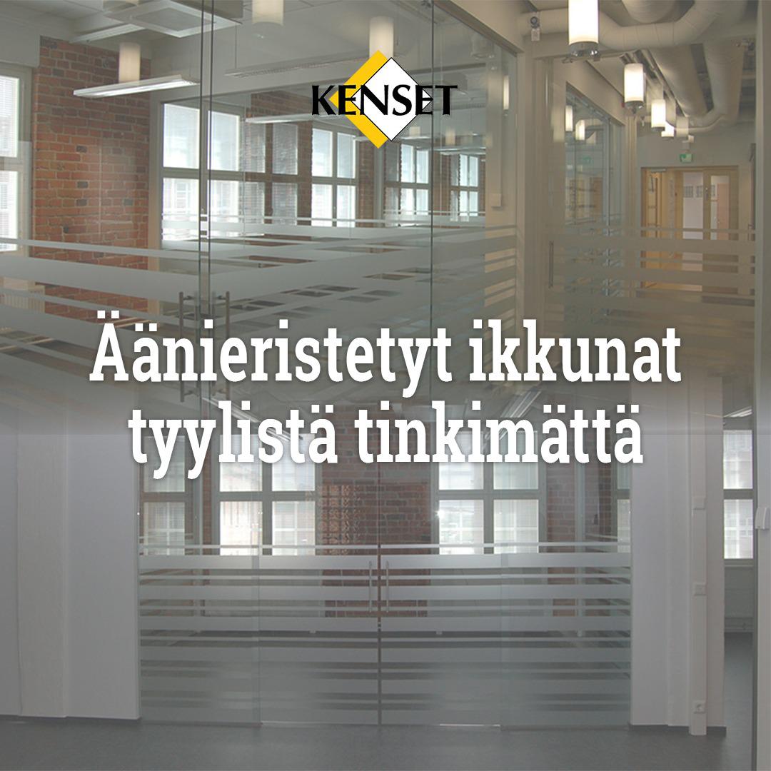 Images Kenset Oy