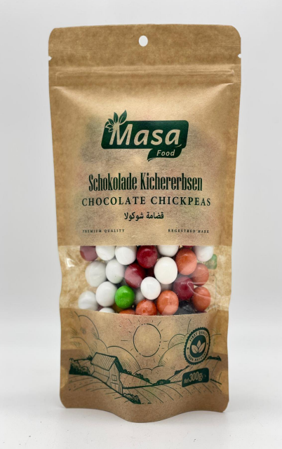 Al Jazeera Lebensmittel, Rheinstrasse 41 in Frenkendorf