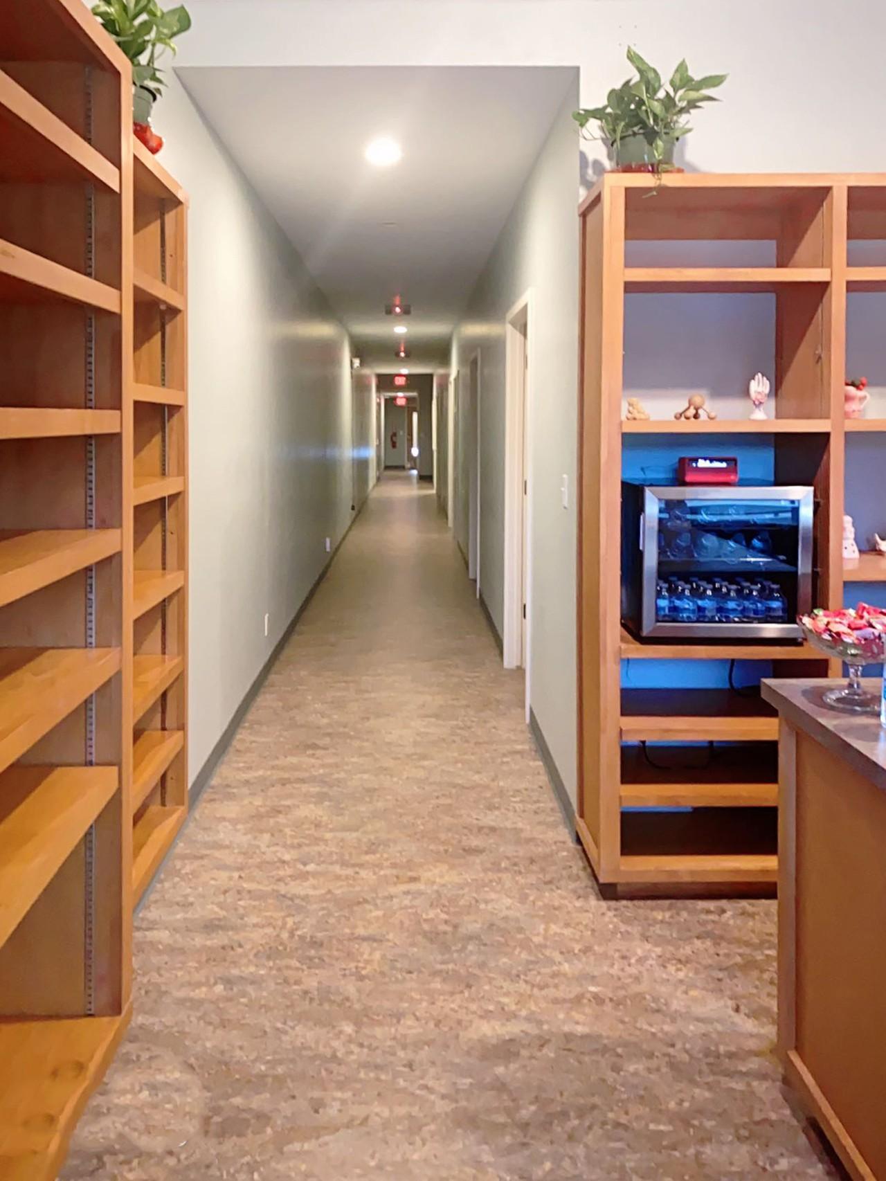 LISTINGRESET-20260713 1628 O P Massage SPA PHOTO massage-near-me-wauwatosa-o-p-oriental-massage-spa-07.jpg
