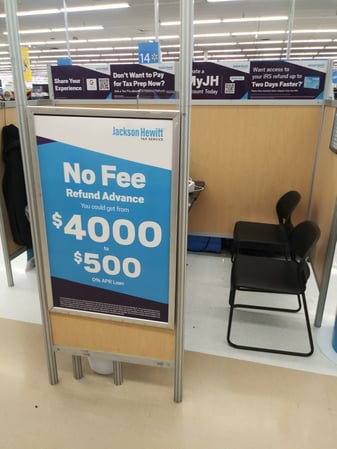 Images Jackson Hewitt Tax Service