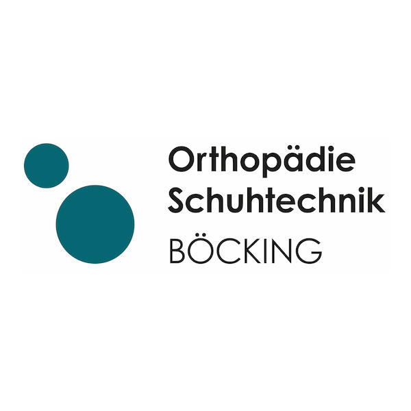Orthopädie Schuhtechnik Böcking Köln, Bachemer Str. 123 in Köln