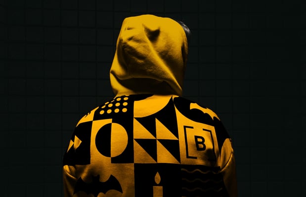 Images The Brandit Agency