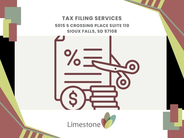 Images Limestone Inc