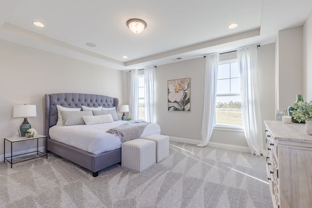 Images Colonnade by Taylor Morrison