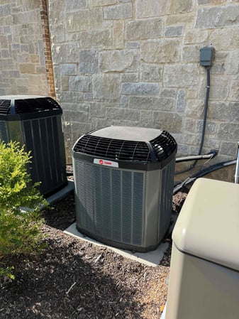Images Coventry & Gattis A/C, Inc.
