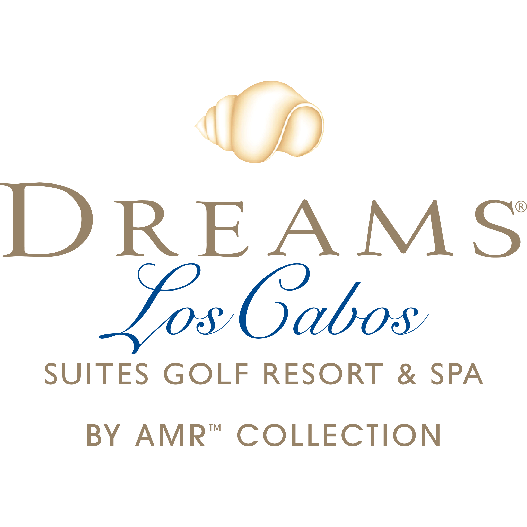 Dreams Los Cabos Suites Golf Resort & Spa Los Cabos