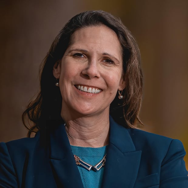 Images Sarah G. Shaw, Psychologist