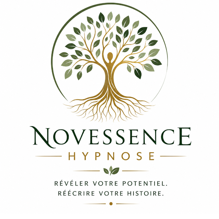 Novessence-hypnose hypnothérapeute