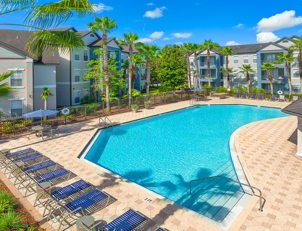 Images MAA Tampa Oaks