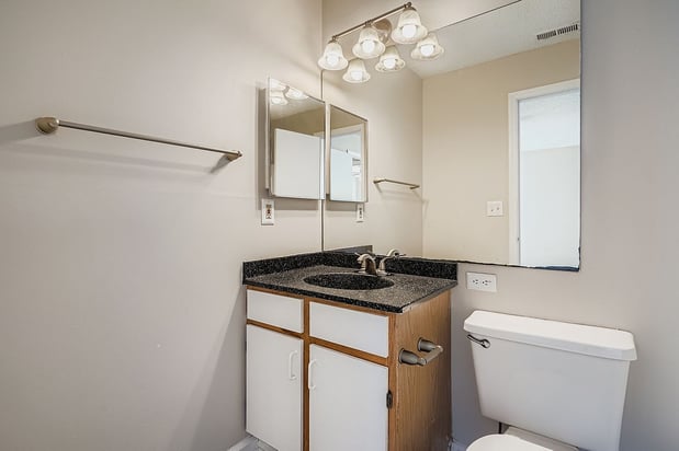 Images Rise Sunridge