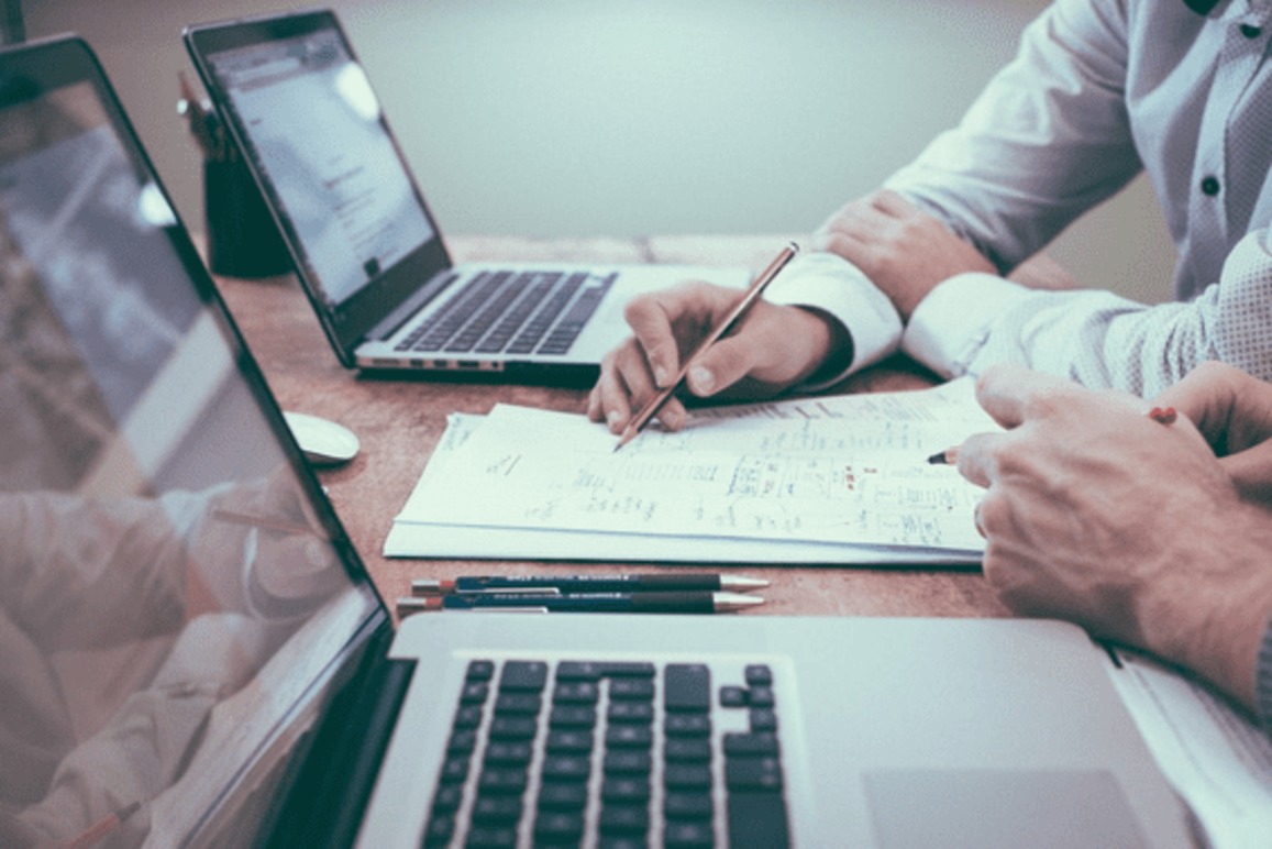 Images Processa Coachning - Cafi Consulting