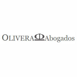 Olivera Abogados - Asesores en Derecho Mérida