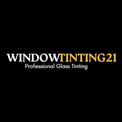 Window Tinting21