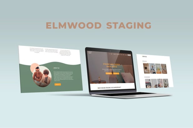 Images Syntha Digital Agency