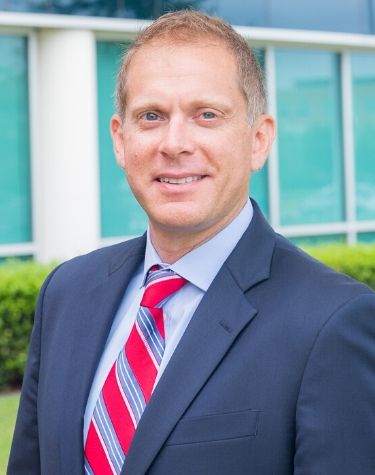 Paul B. Maloof, MD - Hampton, VA - Orthopedic Surgery, Orthopedic Surgeon