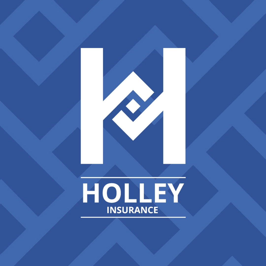 Holley Insurance - Forest, VA 24551 - (434)528-2880 | ShowMeLocal.com