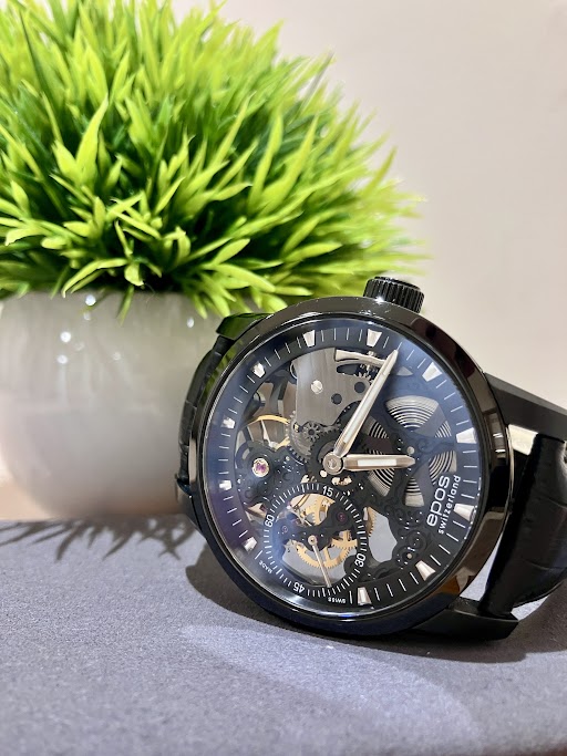 Images 買取専門店  KOMEHYO  (コメ兵)  広島三越