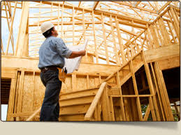 Bedford Falls Builders Llc