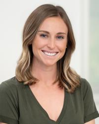 Dr. Anna Hope Davids, MD - Denver, CO - Obstetrics & Gynecology