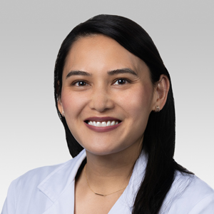 Images Stefanie Vamenta, MD