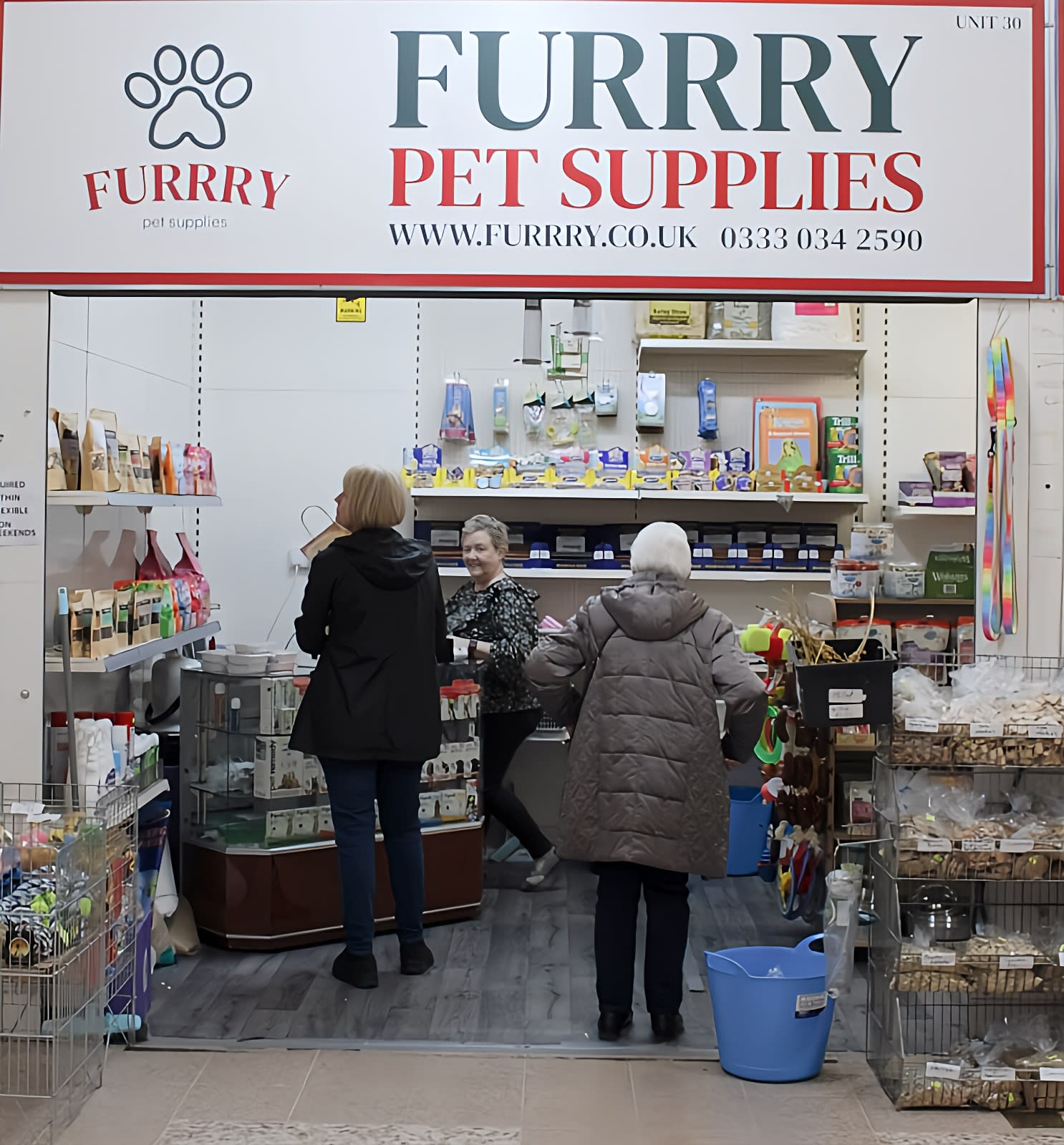 Images Furrry Pet Supplies