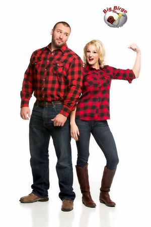 Images Big Birge Plumbing