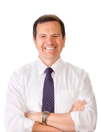 Images Bagen Law Accident Injury Lawyers