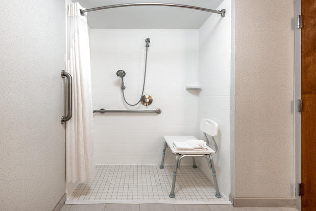 Images Holiday Inn Express Chapel Hill by IHG