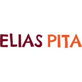 Elias Pita