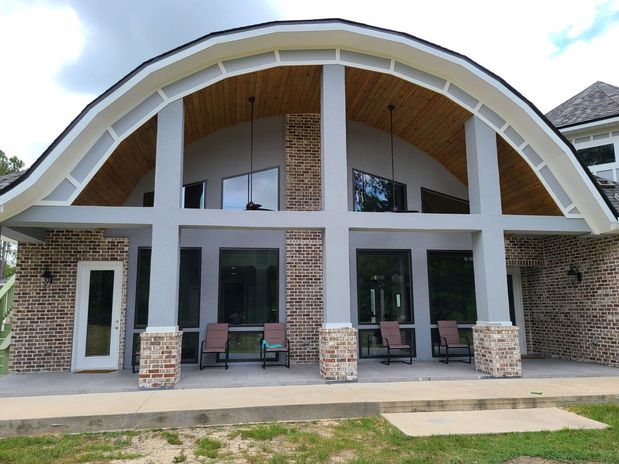 Images Spriggs Drafting Service & Co.