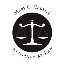 Mary C. Hartill, Pllc, Attorney at Law