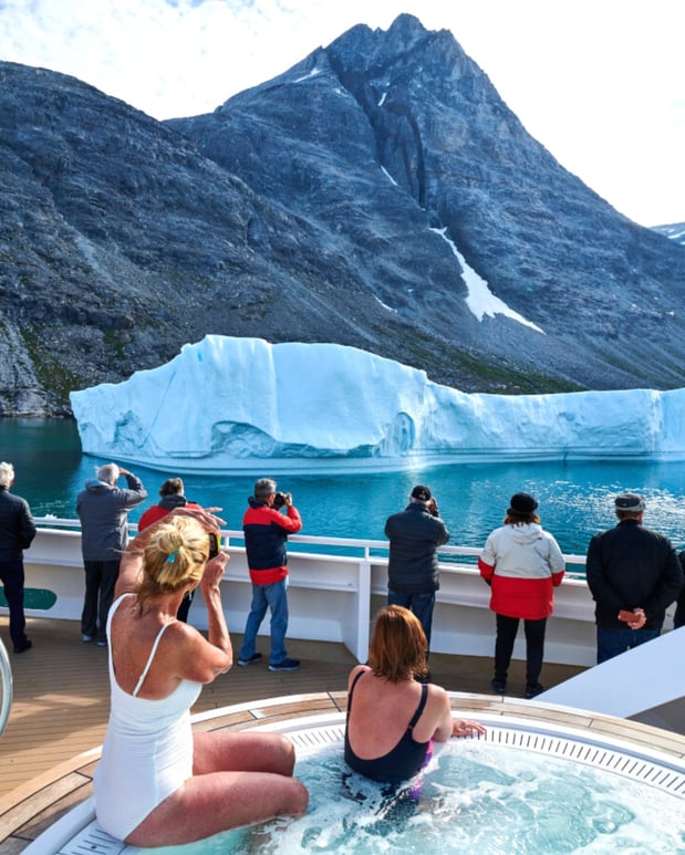 Images Vacations by Violet