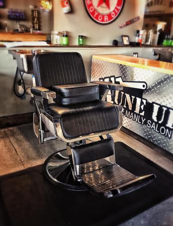 Images Tune Up The Manly Salon ~ Woodforest