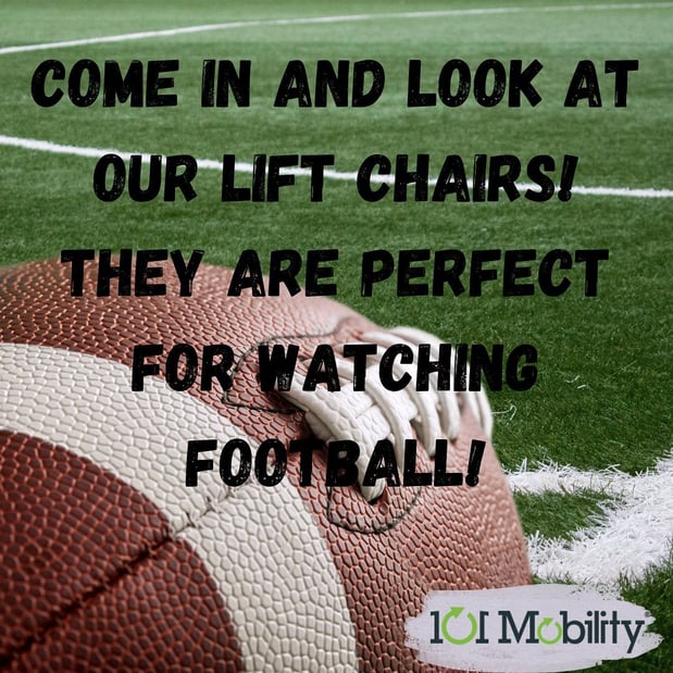 Images 101 Mobility of Northeast Wisconsin