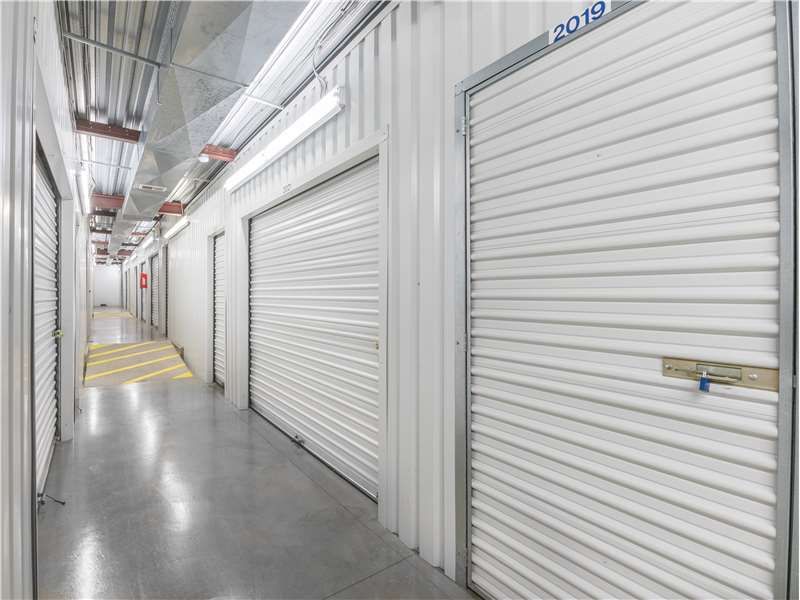 Interior Units - Extra Space Storage at 9145 Liberty Rd, Randallstown, MD 21133