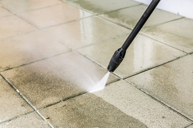 Images Epic Exterior Cleaning