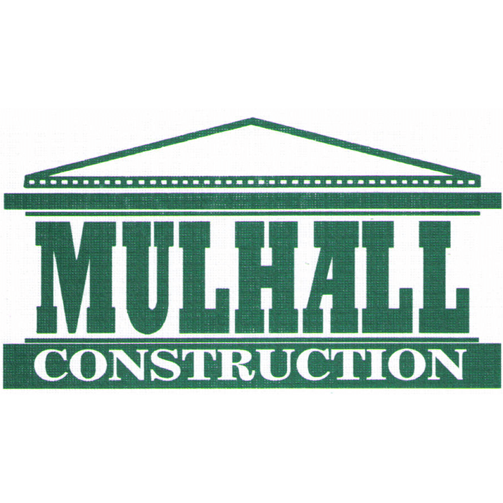Mulhall Construction Inc.